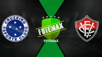 Assistir Assistir Cruzeiro x Vitória ao vivo online 01/04/2026 ao vivo