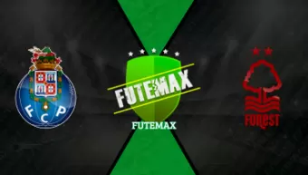 Assistir Assistir Porto x Nottingham Forest ao vivo online 09/04/2026 ao vivo