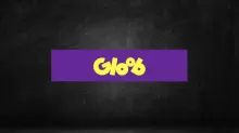 Assistir Gloob ao vivo em HD Online