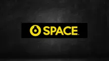 Assistir Space ao vivo em HD Online