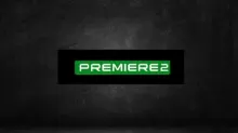 Assistir Premiere 2 ao vivo em HD Online