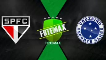 Assistir Assistir São Paulo x Cruzeiro ao vivo online 04/04/2026 ao vivo
