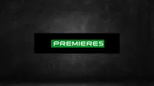 Assistir Premiere 5 ao vivo em HD Online