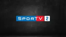 Assistir Sportv 2 ao vivo HD 24 horas gratis online
