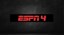 Assistir ESPN 4 ao vivo em HD Online