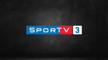 Assistir Sportv 3 ao vivo HD 24 horas online