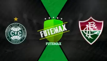 Assistir Assistir Coritiba x Fluminense ao vivo online 04/04/2026 ao vivo
