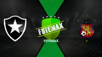 Assistir Assistir Botafogo x Caracas ao vivo online 09/04/2026 ao vivo