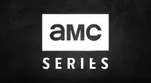 Assistir AMC Series ao vivo em HD Online