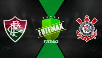 Assistir Assistir Fluminense x Corinthians ao vivo online 01/04/2026 ao vivo