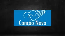 Assistir Canção Nova ao Vivo em HD Online