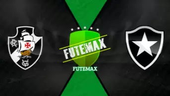 Assistir Assistir Vasco x Botafogo ao vivo online 04/04/2026 ao vivo