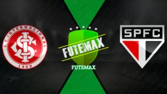 Assistir Assistir Internacional x São Paulo ao vivo online 01/04/2026 ao vivo