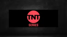 Assistir TNT Series ao vivo em HD Online