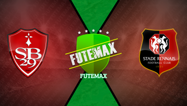 Assistir FuteMAX ao vivo em HD Online