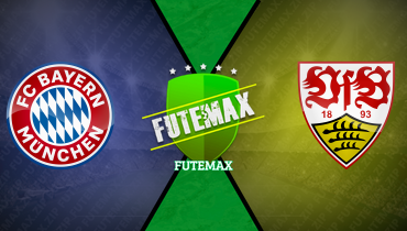 Assistir FuteMAX ao vivo em HD Online