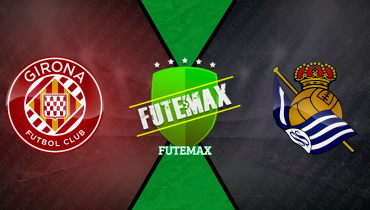 Assistir FuteMAX ao vivo em HD Online