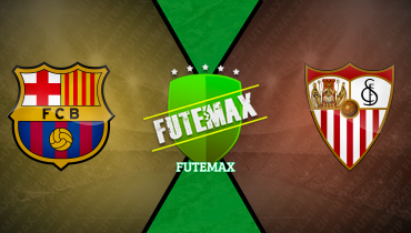 Assistir FuteMAX ao vivo em HD Online