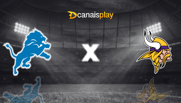 Assistir CanaisPlay ao vivo em HD Online