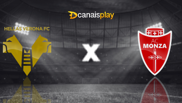 Assistir CanaisPlay ao vivo em HD Online