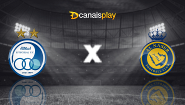 Assistir CanaisPlay ao vivo em HD Online