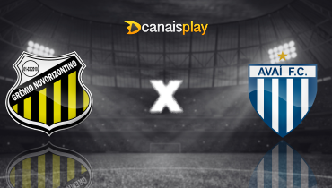 Assistir CanaisPlay ao vivo em HD Online