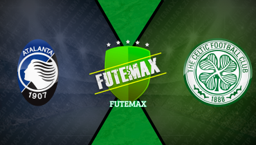 Assistir FuteMAX ao vivo em HD Online