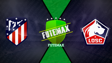 Assistir FuteMAX ao vivo em HD Online