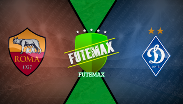 Assistir FuteMAX ao vivo em HD Online