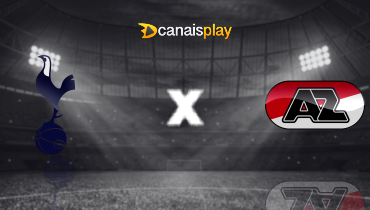 Assistir CanaisPlay ao vivo em HD Online