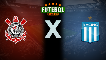 Assistir  Futebol Play HD ao vivo em HD Online