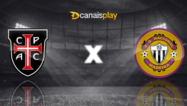 Assistir CanaisPlay ao vivo em HD Online
