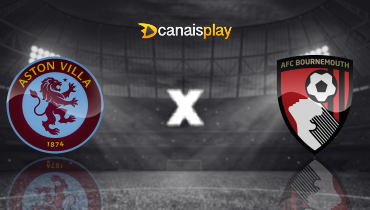 Assistir CanaisPlay ao vivo em HD Online