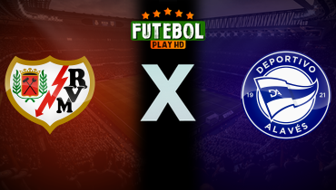 Assistir  Futebol Play HD ao vivo em HD Online