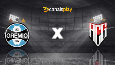 Assistir CanaisPlay ao vivo em HD Online