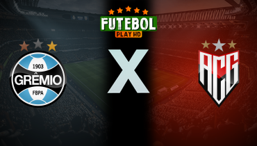 Assistir  Futebol Play HD ao vivo em HD Online