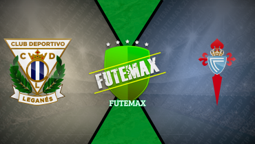 Assistir FuteMAX ao vivo em HD Online
