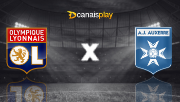 Assistir CanaisPlay ao vivo em HD Online