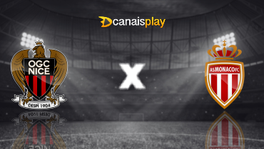 Assistir CanaisPlay ao vivo em HD Online