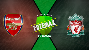 Assistir FuteMAX ao vivo em HD Online