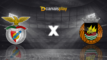 Assistir CanaisPlay ao vivo em HD Online