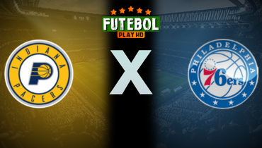 Assistir  Futebol Play HD ao vivo em HD Online