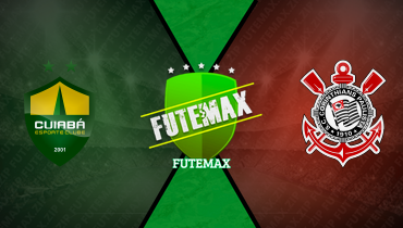 Assistir FuteMAX ao vivo em HD Online