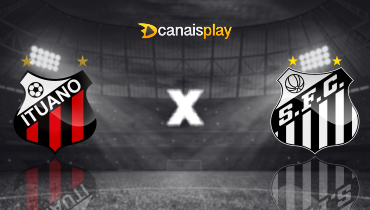 Assistir CanaisPlay ao vivo em HD Online