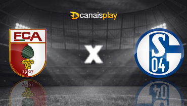 Assistir CanaisPlay ao vivo em HD Online