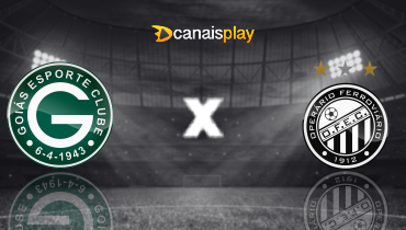 Assistir CanaisPlay ao vivo em HD Online