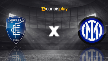 Assistir CanaisPlay ao vivo em HD Online