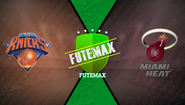 Assistir FuteMAX ao vivo em HD Online