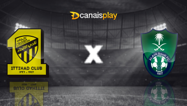 Assistir CanaisPlay ao vivo em HD Online