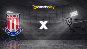 Assistir CanaisPlay ao vivo em HD Online